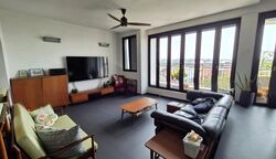 Far Horizon Garden (D20), Condominium #616851511